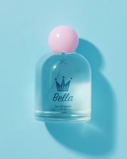 Jad Bella EDT 100 ml