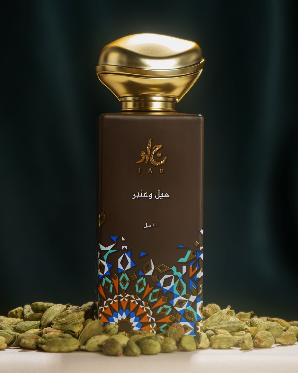 6zemad