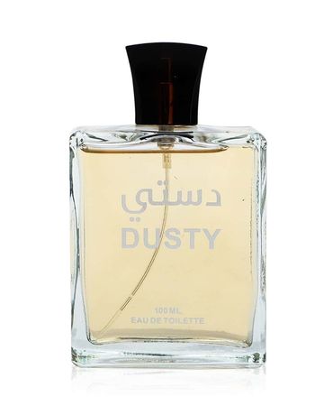 جاد عطر دستي