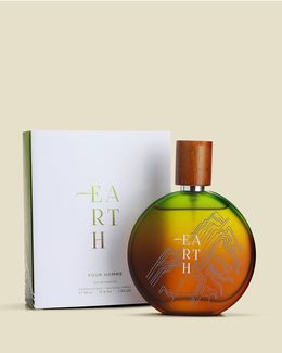 Jad Earth EDT 100ml