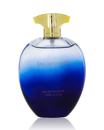 جاد عطر إنكانتادور