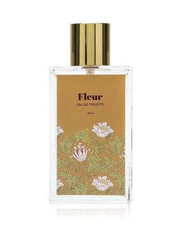 Jad Fleur EDT 100 ml
