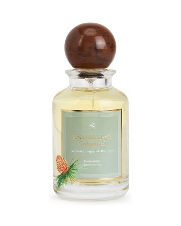 Jad Grow Cedarwood