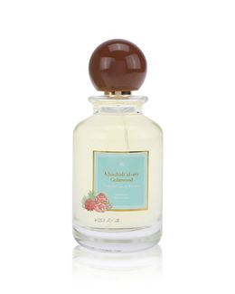 جاد عطر نمو بخشب الأرز او دو برفيوم للجنسين - 100 مل