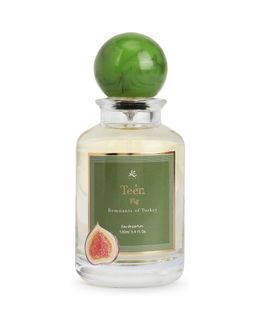 جاد عطر نمو بالتين للجنسين او دو بيرفيوم - 100 مل