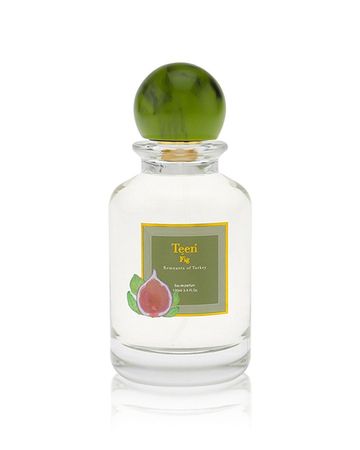 Jad Grow Fig Perfume