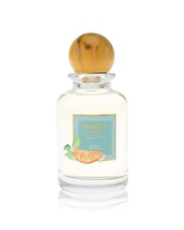 Jad Grow Orange Unisex Perfume EDP 100 ml