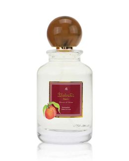 جاد عطر خوخ ريفرز اوف شاينا او دو بيرفيوم