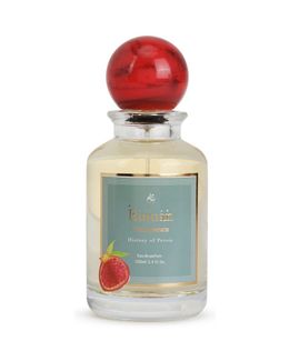 Jad Grow Pomegranate Unisex Perfume EDP - 100ml