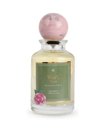 Jad Grow Rose