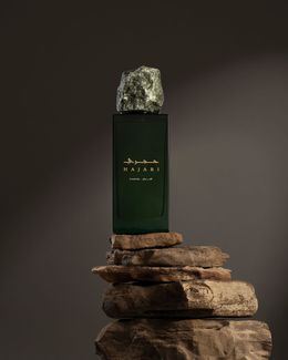 جاد عطر حجري الإبداع او دو برفيوم - 100 مل