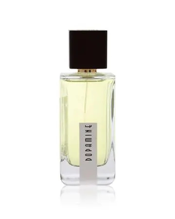جاد عطر إن دوبامين