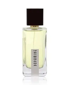 Jad In Dopamine Happiness Inside Unisex Perfume EDP 100 ml