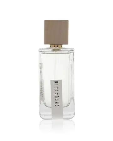 جاد عطر إن إندورفين