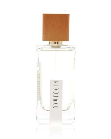 جاد عطر إن أوكسيتوسين