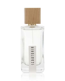 Jad In Seratonin Happiness Inside Unisex Perfume EDP 100 ml