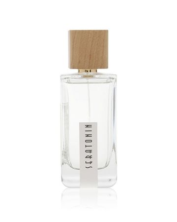 جاد عطر إن سيروتونين