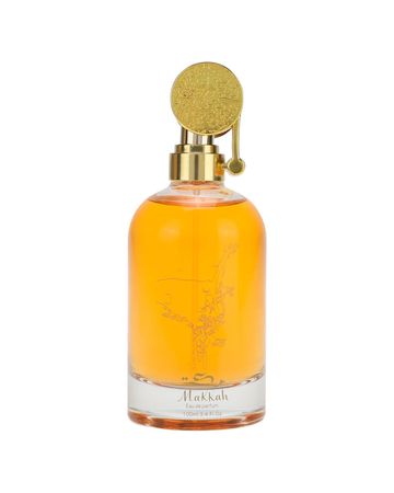 جاد عطر إسلامك سيفيلايزيشن