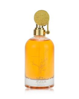 Jad Islamic Civilization Makkah Unisex Perfume EDP 100 ml