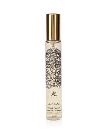 جاد عطر بخلاصة المسك