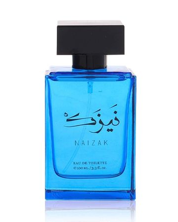 جاد نيزك