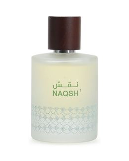 جاد عطر نقش تصرير من قبيلة هذيل او دو برفيوم 1 - 50 مل