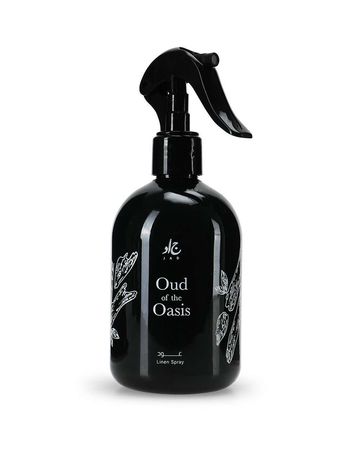 جاد معطر مفارش برائحة العود