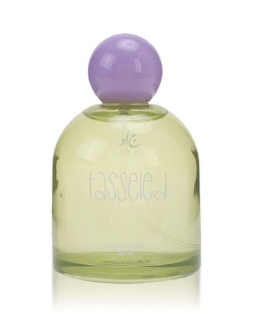 جاد عطر تاسلد