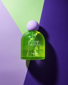 Jad Tasseled EDT for Babies 100ml