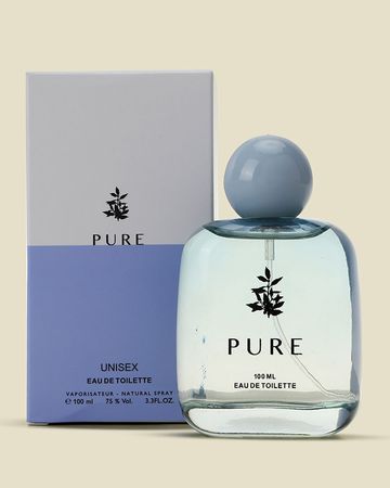 جاد عطر بيور