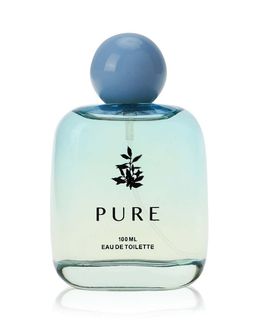 جاد عطر بيور او دو تواليت - 100 مل