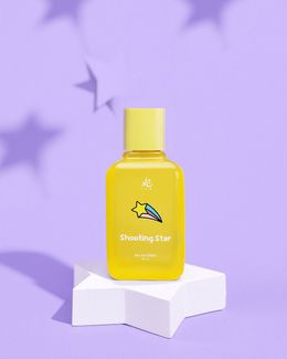 Jad Shooting Star EDT (Exclusive Perfume) 100ml