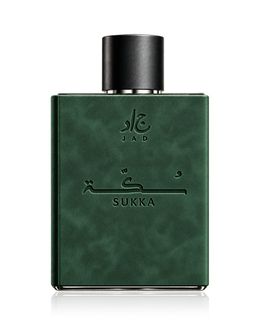 جاد عطر مجموعة سكة او دو برفيوم