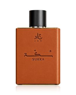 جاد عطر مجموعة سكة او دو برفيوم