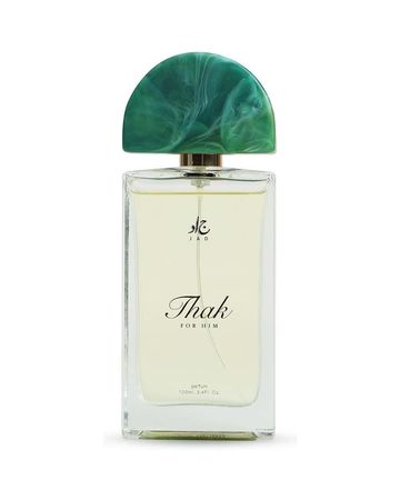 جاد عطر ذاك او دو بيرفيوم