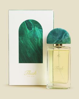 جاد عطر ذاك