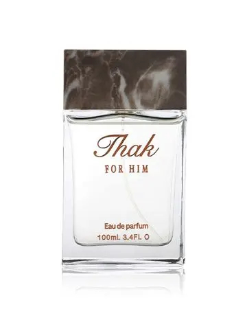 جاد عطر ذاك فور ہم
