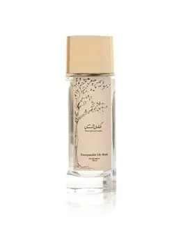 جاد عطر كحامل المسك برائحة مسك زهرة العسل او دو برفيوم للنساء - 100 مل