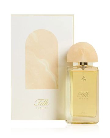Jad Tilk EDP