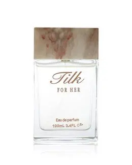 جاد عطر تلك فور هير او دو بيرفيوم للنساء - 100 مل