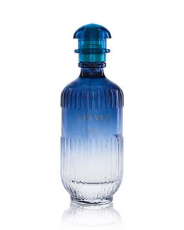 جاد عطر فيلفيت او دو تواليت