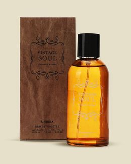 جاد عطر فينتج سول او دو تواليت - 100 مل