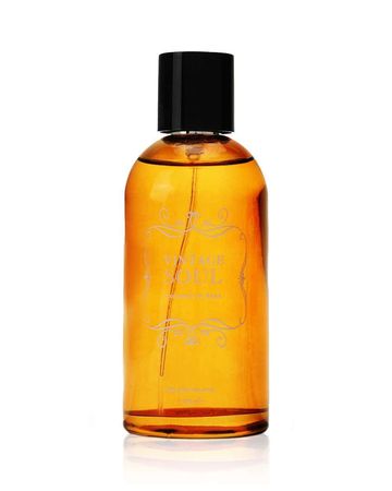 جاد عطر فينتج سول