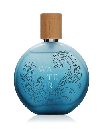 جاد عطر ووتر بور اوم