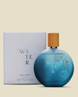 جاد عطر ووتر بور اوم او دو تواليت - 100 مل