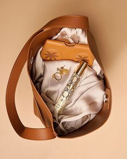 جاد عطر خشب الأرز والورد الأبيض او دو برفيوم - 30 مل