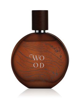 Jad Wood EDT 100ml