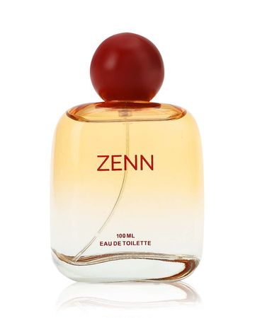 Jad Zenn EDT