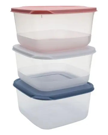 Karam Food Saver Set