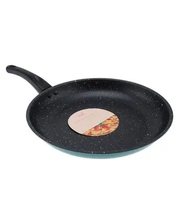 Karam Fry Pan